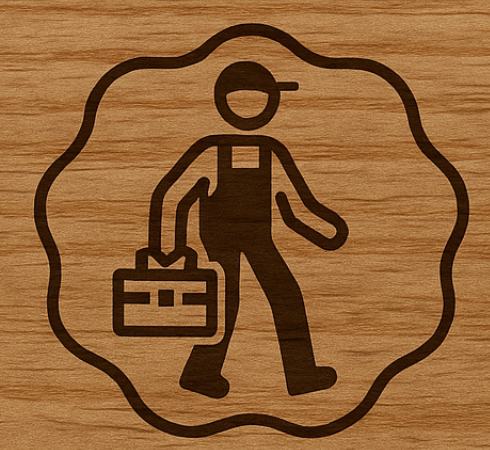 Individuelle Beratung