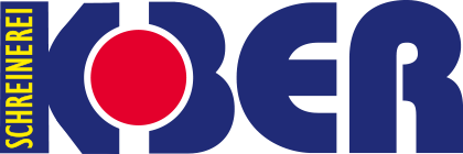 Individuelle Beratung