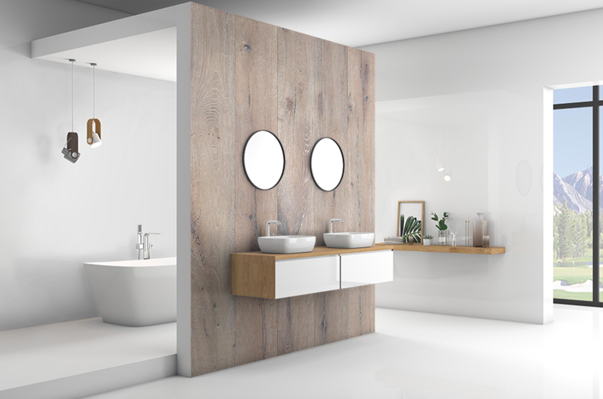 Vipanel Konfigurator OF Tischlerservice